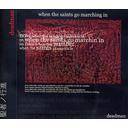 Deadman (JAP) : Seija no Koushin